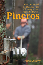 pineros-cover